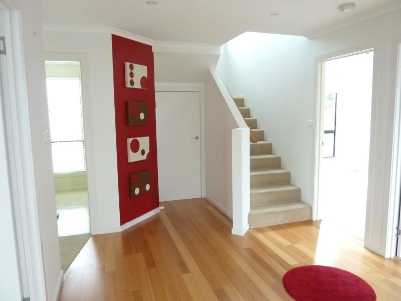 43 Corinth Street, Howrah TAS 7018