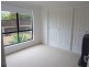 43 Corinth Street, Howrah TAS 7018