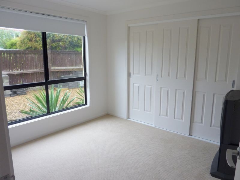 43 Corinth Street, Howrah TAS 7018