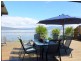 151 Blessington Street, South Arm TAS 7022