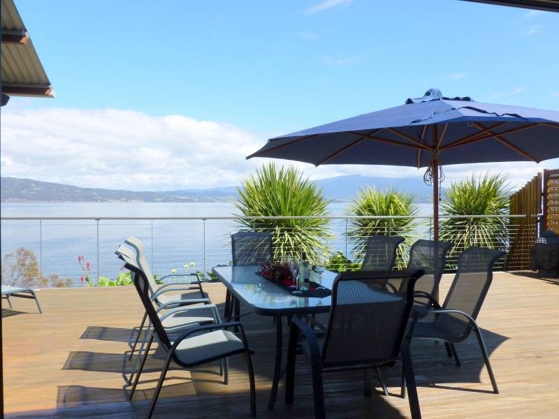 151 Blessington Street, South Arm TAS 7022