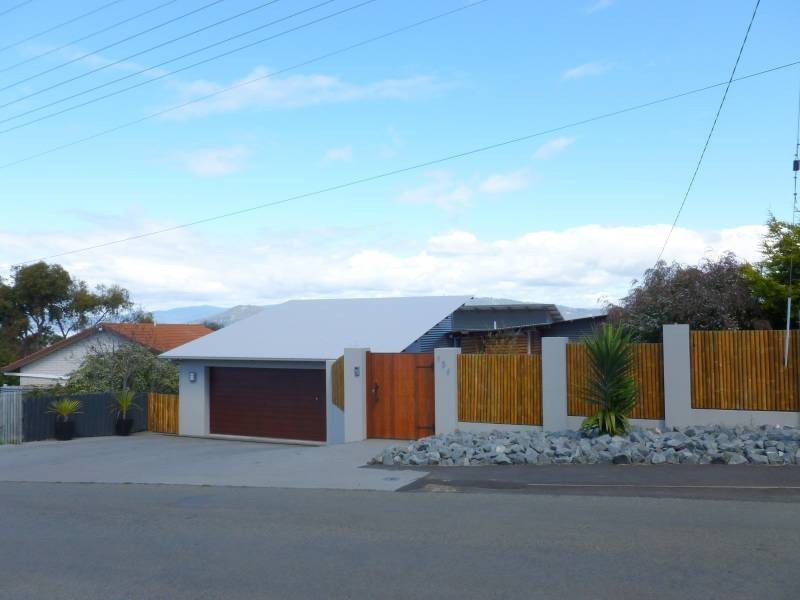 151 Blessington Street, South Arm TAS 7022