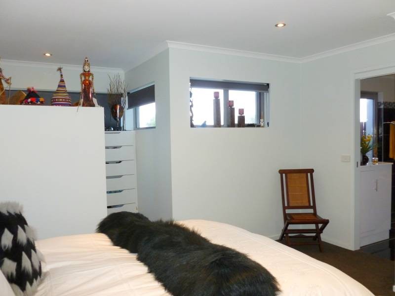 151 Blessington Street, South Arm TAS 7022