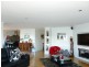 151 Blessington Street, South Arm TAS 7022