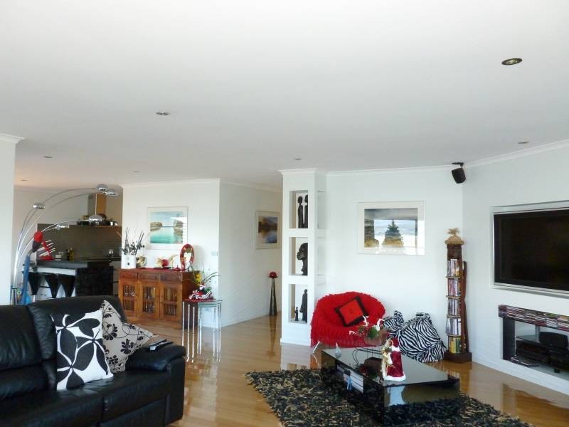 151 Blessington Street, South Arm TAS 7022