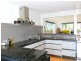151 Blessington Street, South Arm TAS 7022
