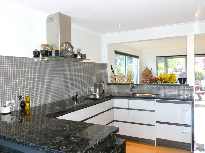 151 Blessington Street, South Arm TAS 7022
