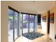 151 Blessington Street, South Arm TAS 7022