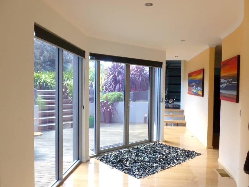 151 Blessington Street, South Arm TAS 7022