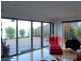 151 Blessington Street, South Arm TAS 7022