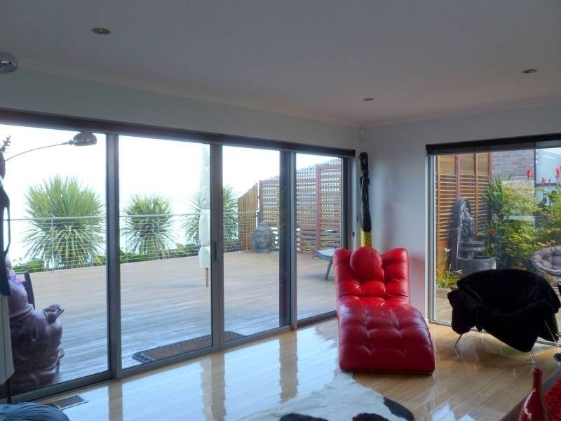 151 Blessington Street, South Arm TAS 7022