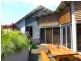 151 Blessington Street, South Arm TAS 7022