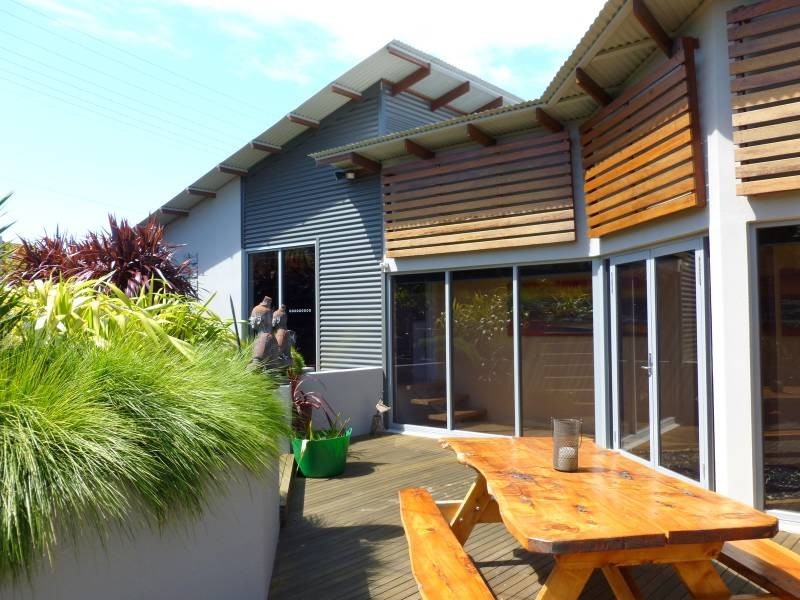 151 Blessington Street, South Arm TAS 7022