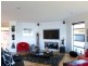151 Blessington Street, South Arm TAS 7022