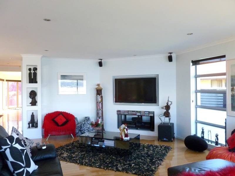 151 Blessington Street, South Arm TAS 7022
