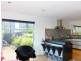 151 Blessington Street, South Arm TAS 7022