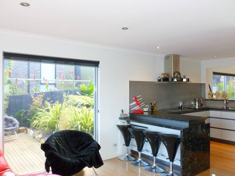 151 Blessington Street, South Arm TAS 7022