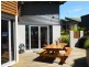 151 Blessington Street, South Arm TAS 7022