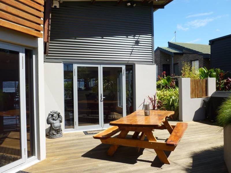 151 Blessington Street, South Arm TAS 7022