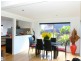 151 Blessington Street, South Arm TAS 7022