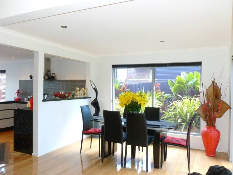 151 Blessington Street, South Arm TAS 7022