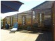 151 Blessington Street, South Arm TAS 7022