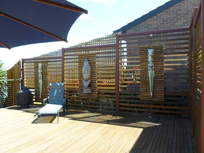 151 Blessington Street, South Arm TAS 7022