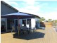 151 Blessington Street, South Arm TAS 7022