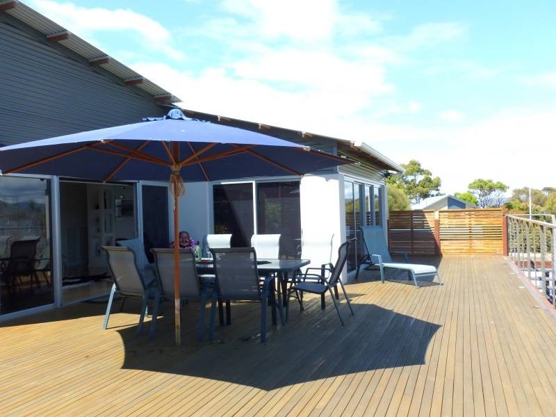 151 Blessington Street, South Arm TAS 7022