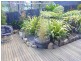 151 Blessington Street, South Arm TAS 7022