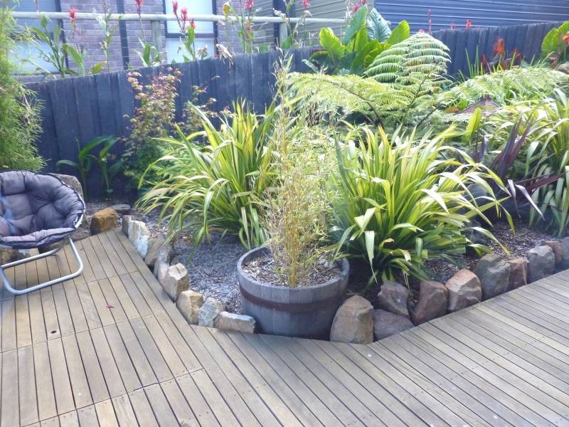 151 Blessington Street, South Arm TAS 7022