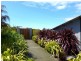 151 Blessington Street, South Arm TAS 7022
