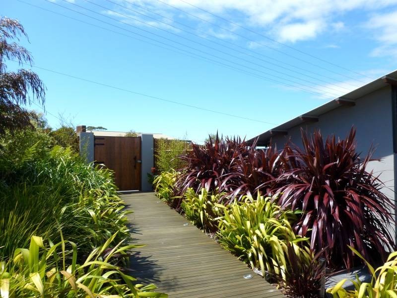 151 Blessington Street, South Arm TAS 7022