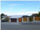 151 Blessington Street, South Arm TAS 7022