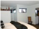 151 Blessington Street, South Arm TAS 7022