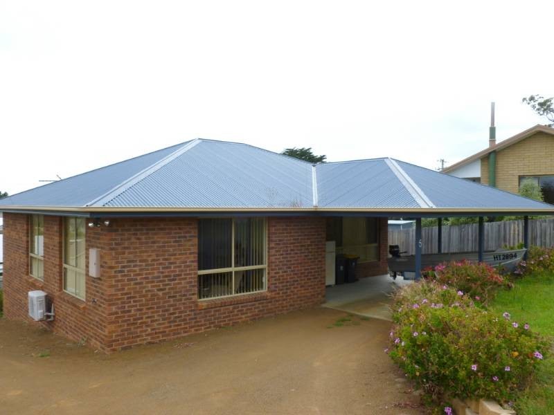 5 Blessington Street, South Arm TAS 7022