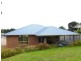 5 Blessington Street, South Arm TAS 7022