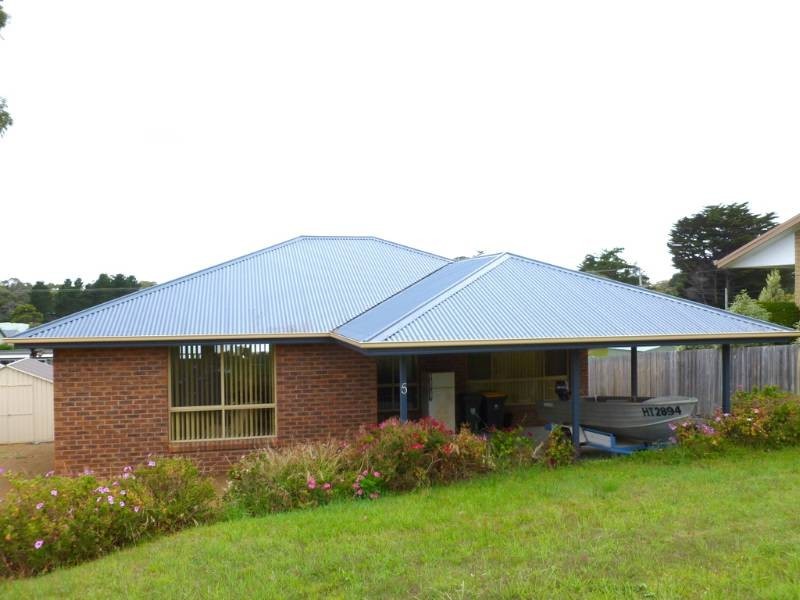 5 Blessington Street, South Arm TAS 7022
