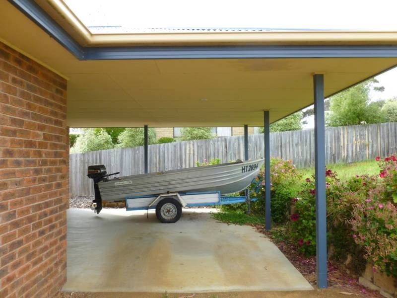 5 Blessington Street, South Arm TAS 7022