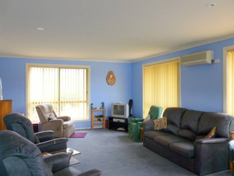 5 Blessington Street, South Arm TAS 7022