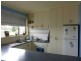 5 Blessington Street, South Arm TAS 7022