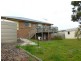 5 Blessington Street, South Arm TAS 7022