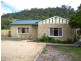 948 Cambridge Road, Cambridge TAS 7170