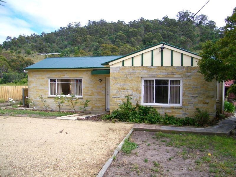 948 Cambridge Road, Cambridge TAS 7170