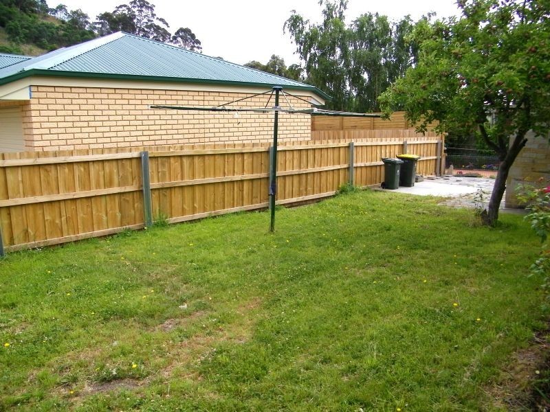 948 Cambridge Road, Cambridge TAS 7170