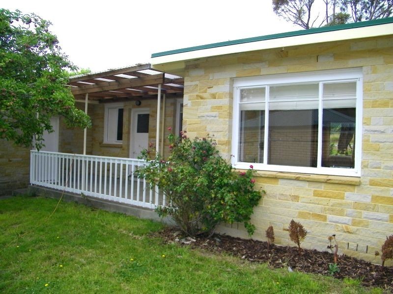 948 Cambridge Road, Cambridge TAS 7170