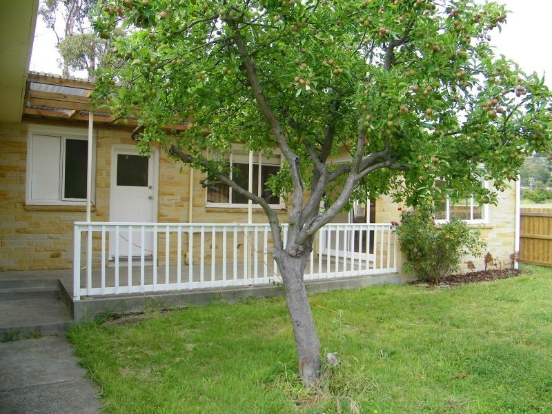 948 Cambridge Road, Cambridge TAS 7170