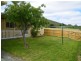948 Cambridge Road, Cambridge TAS 7170