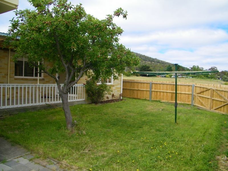 948 Cambridge Road, Cambridge TAS 7170