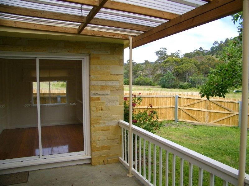 948 Cambridge Road, Cambridge TAS 7170